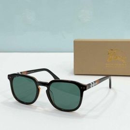 Picture of Burberry Sunglasses _SKUfw48551439fw